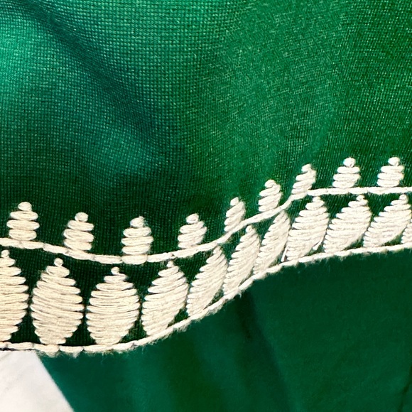 NWT Tuckernuck Tunic Dress Size L - Picture 6 of 9